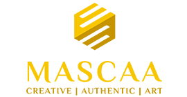 MASCAA
