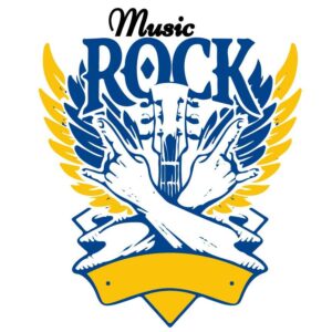 Music Rock