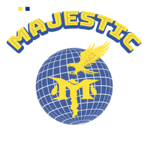 MAJESTIC