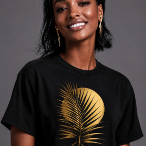 Mascaa T-Shirt