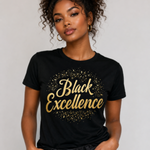 Mascaa T-Shirt