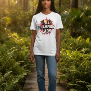 Mascaa T-Shirt