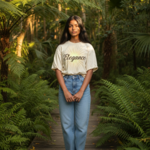 Mascaa T-Shirt