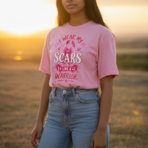 Mascaa T-Shirt