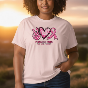 Mascaa T-Shirt